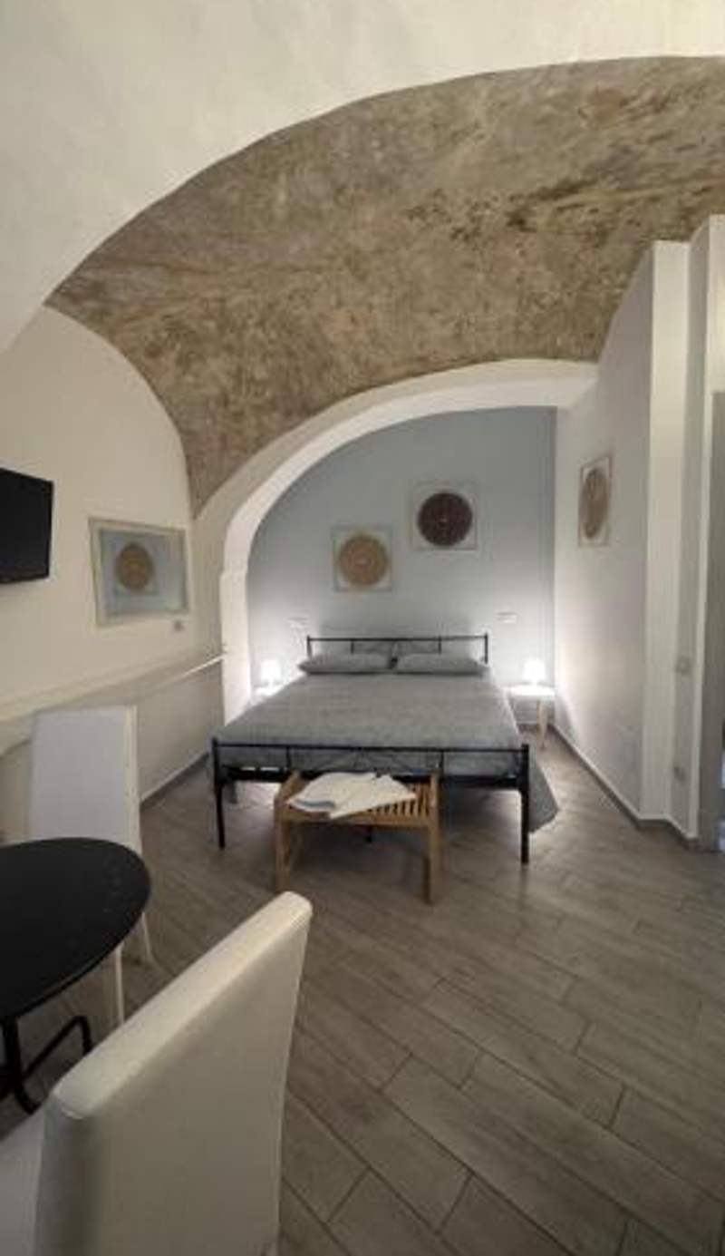 Petros rooms&apartments