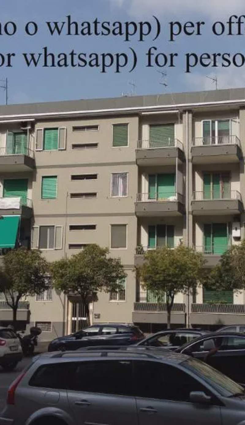 Casa Dell'Artista 2