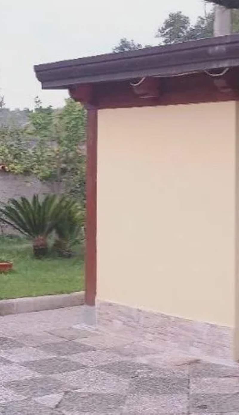 la baita