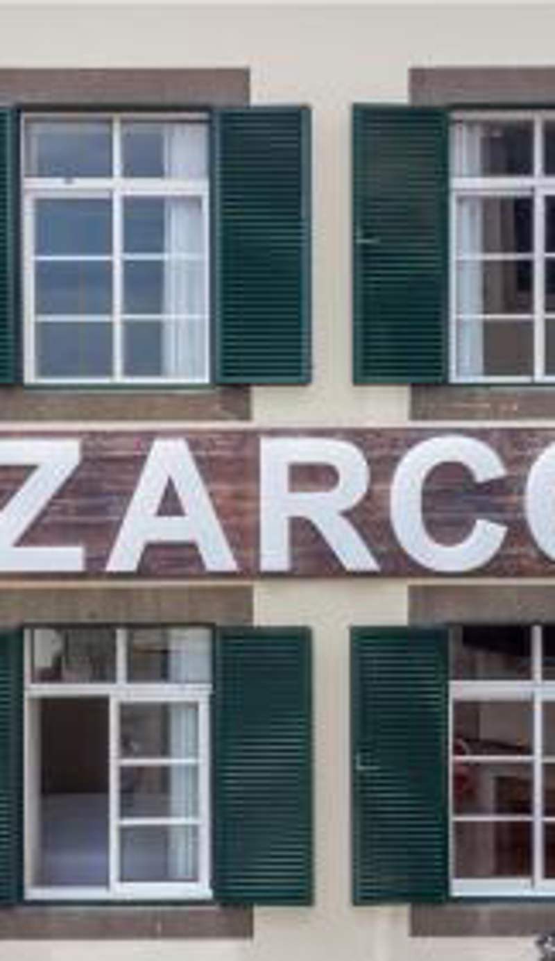 Zarco B&B Bed & Breakfast