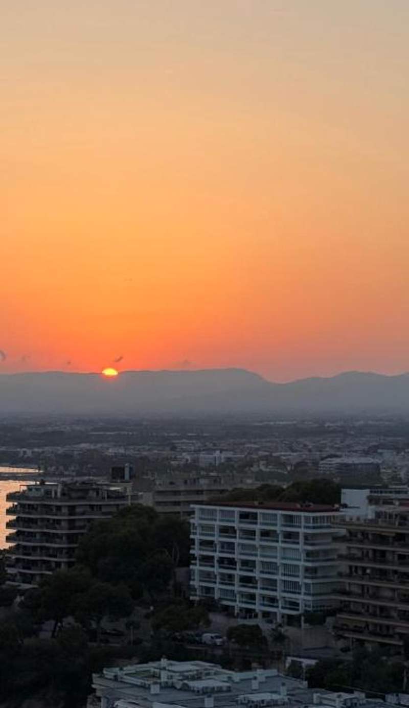 Hotel Salou Sunset - Adults Recommended - by Pierre & Vacances