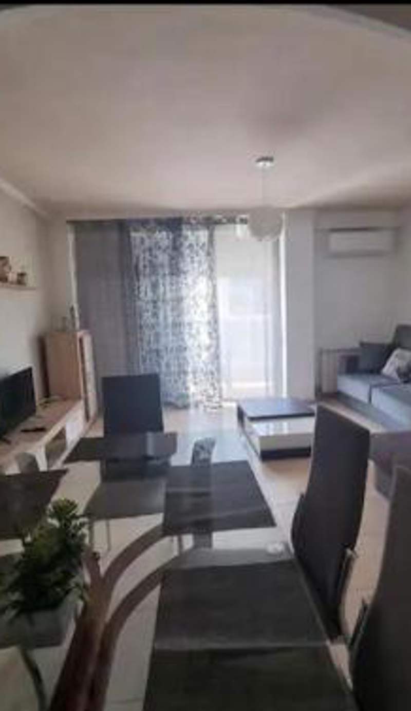 Apartamento en la zona Turística de Salou