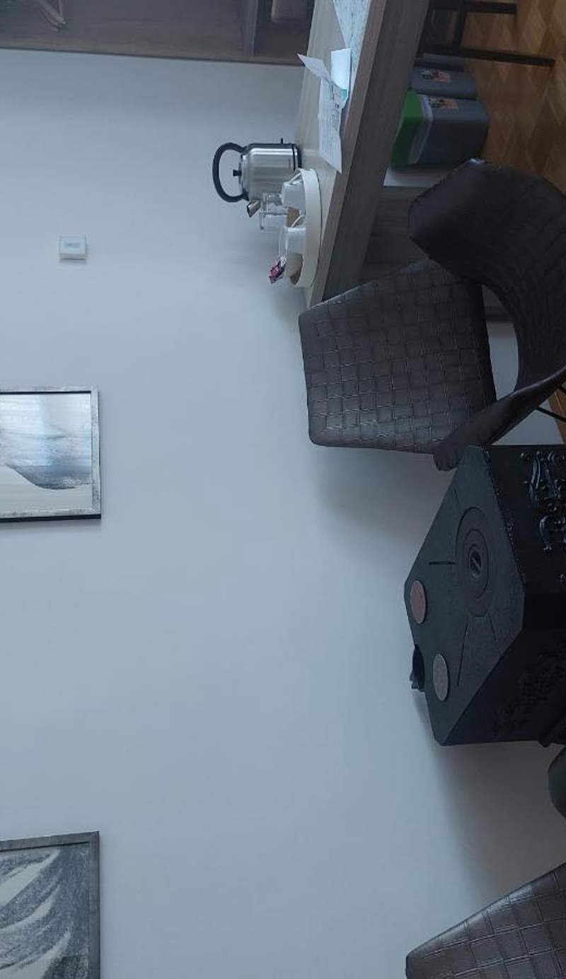 OH Apartments & Rooms