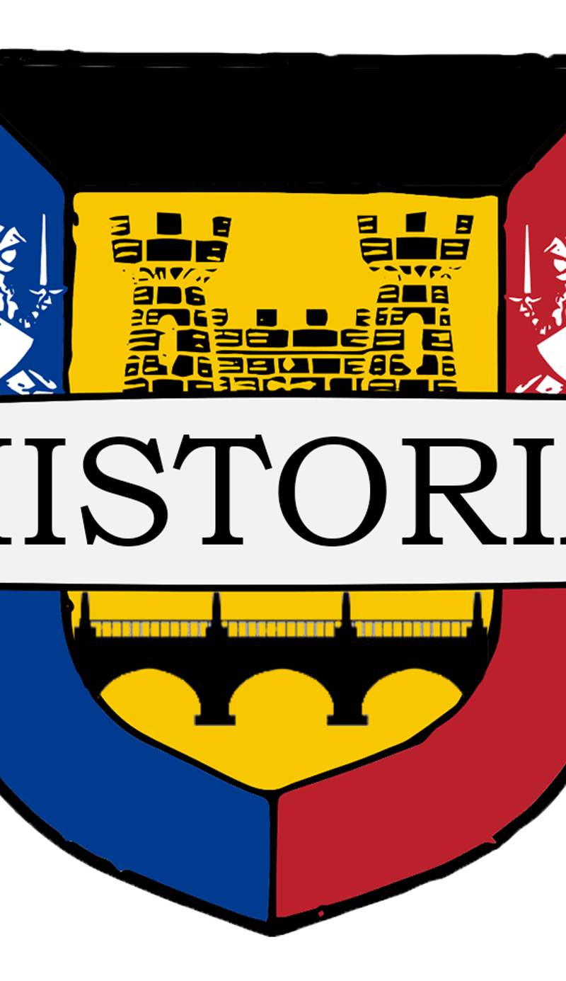 Historia Hostel