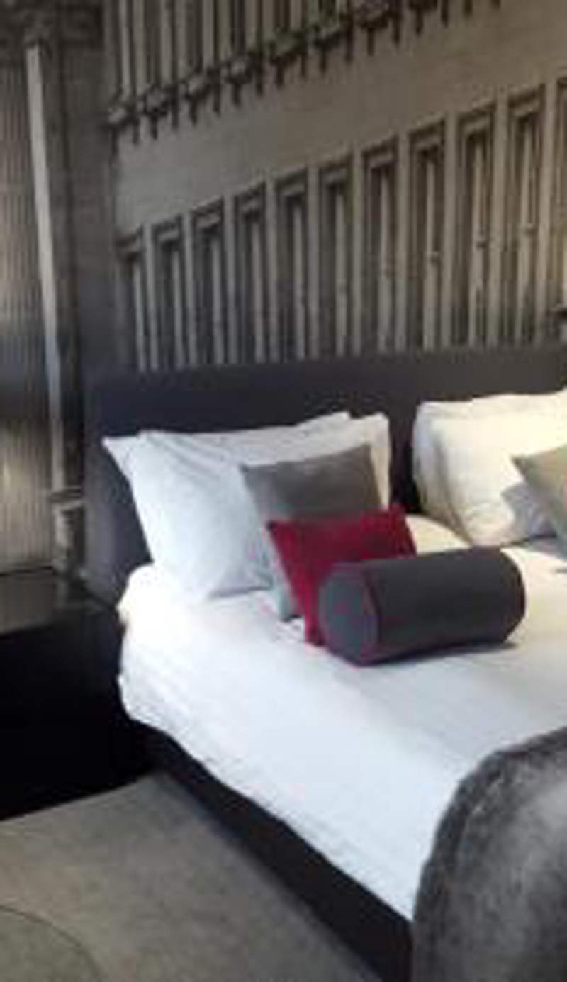 Grey Street Hotel