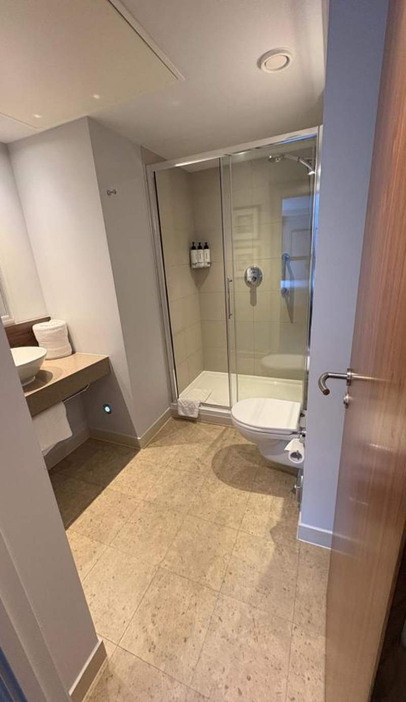 Staybridge Suites Newcastle by IHG