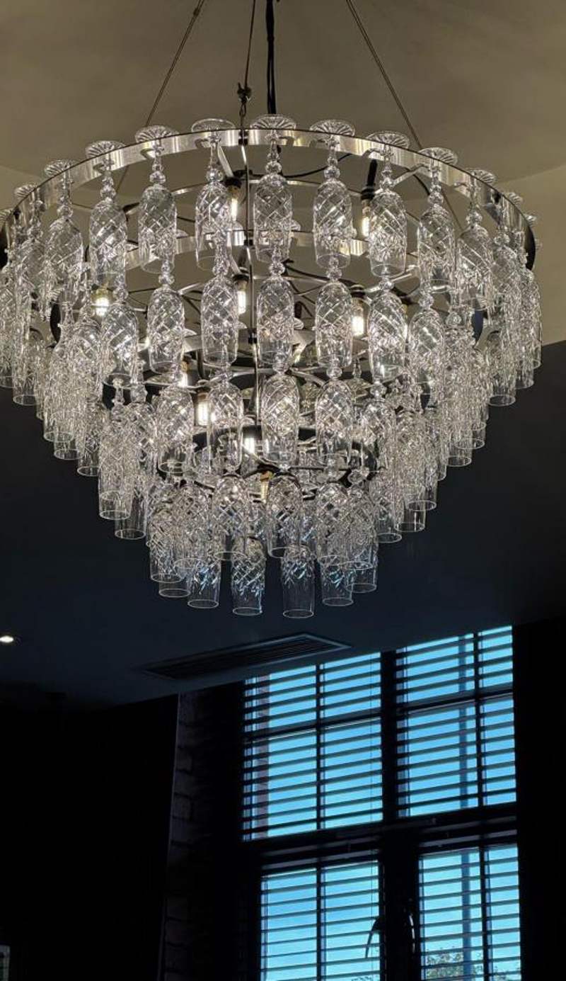 Hotel Du Vin Newcastle