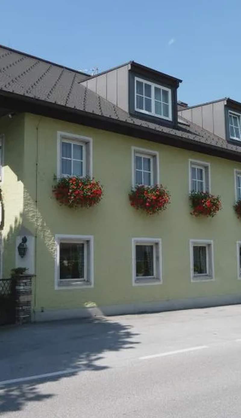 Hotel Kohlpeter