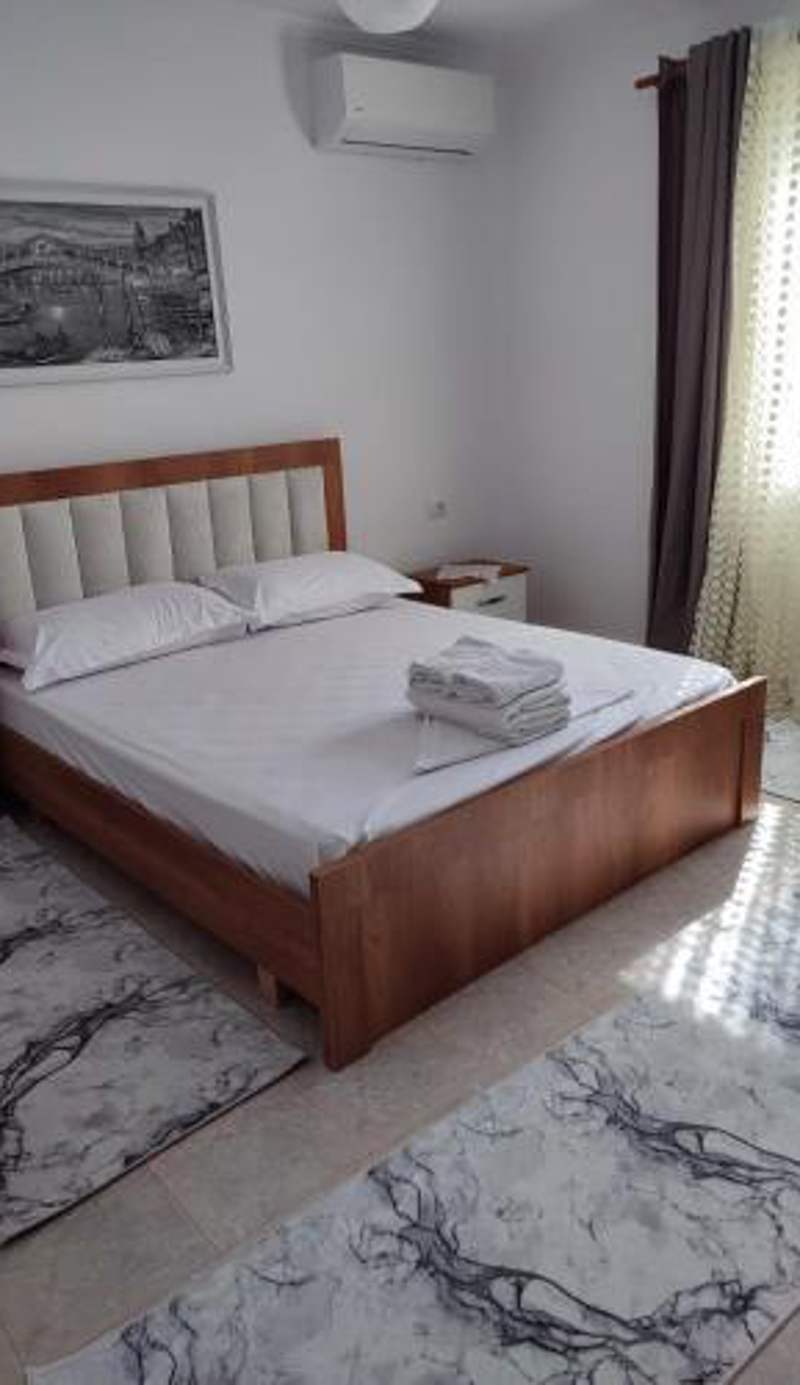 Guest house Eloid