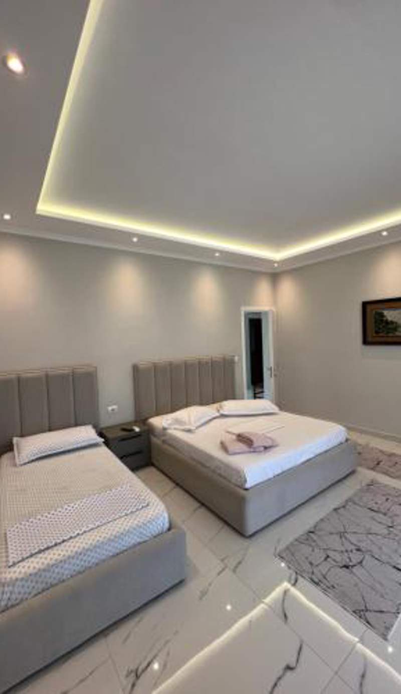 Guesthouse BellaVista