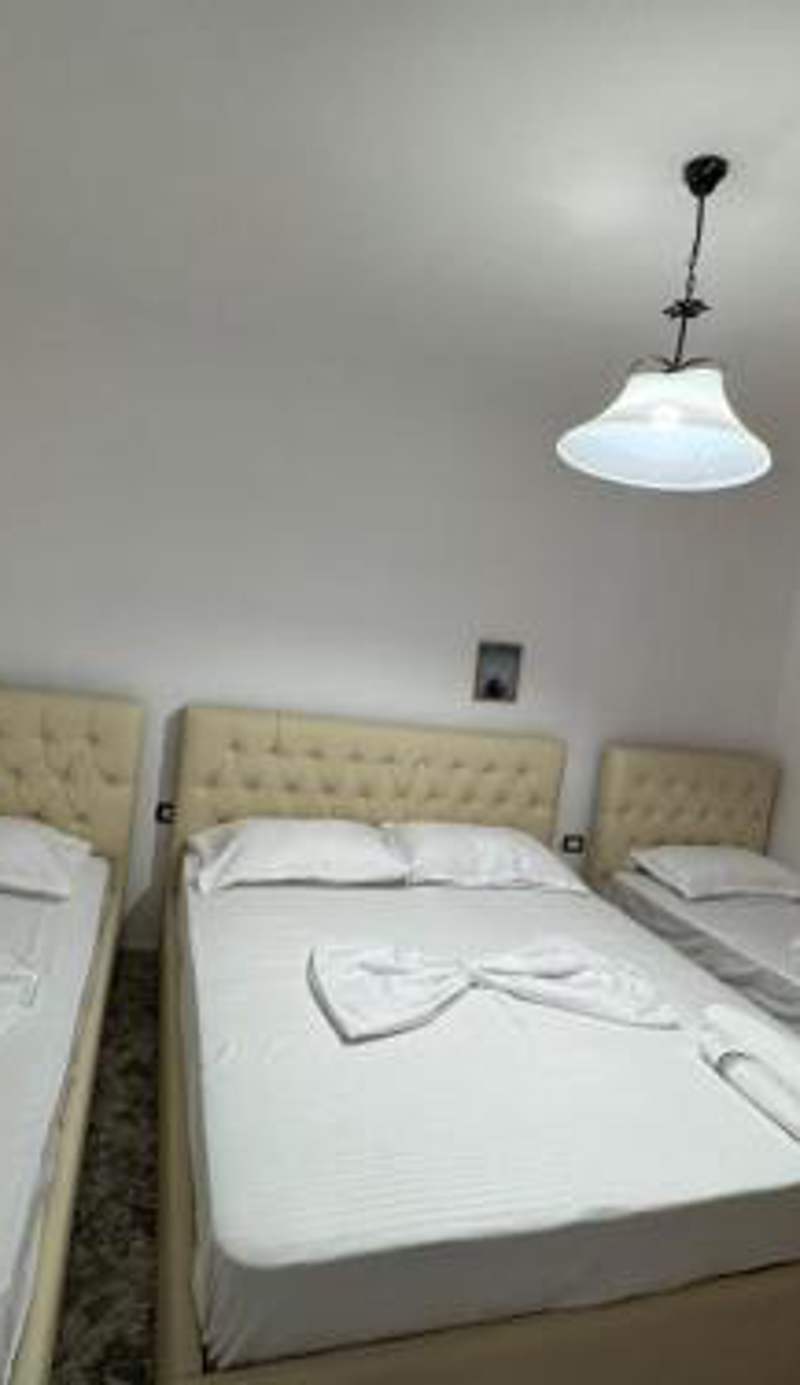 RINA'S Apartment
