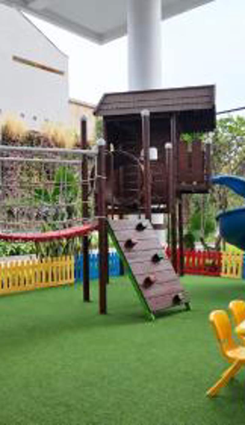 Rayz UMM Hotel Malang