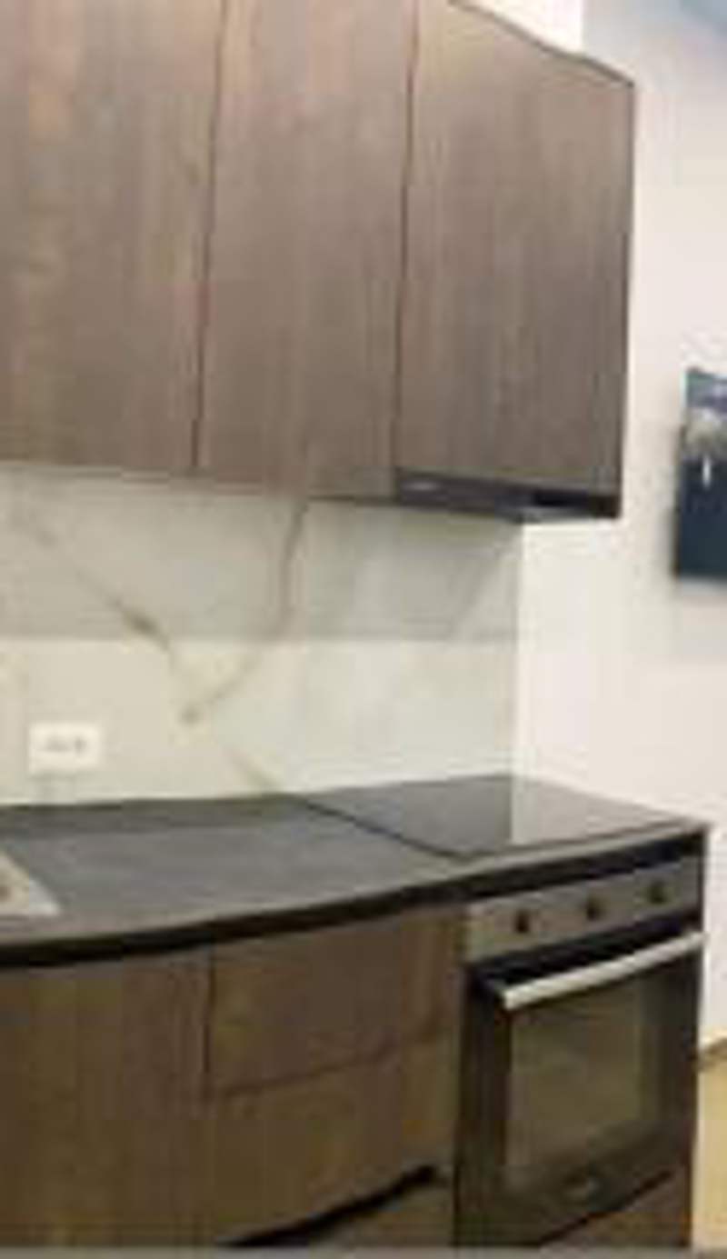 Medit Apartament