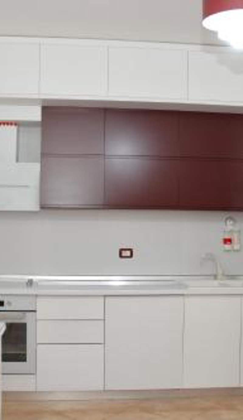 Esi Home