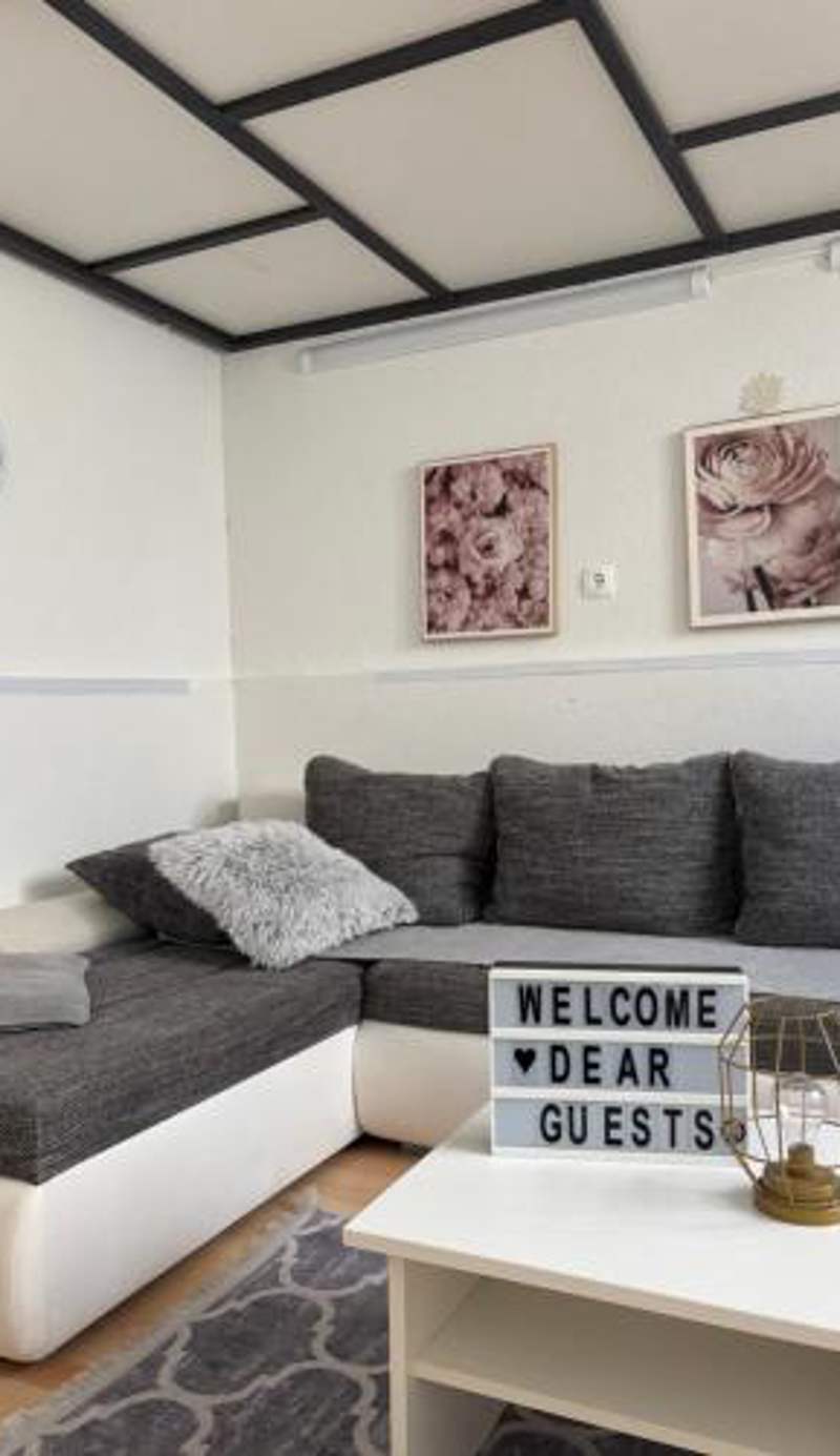 Apartman - Faro