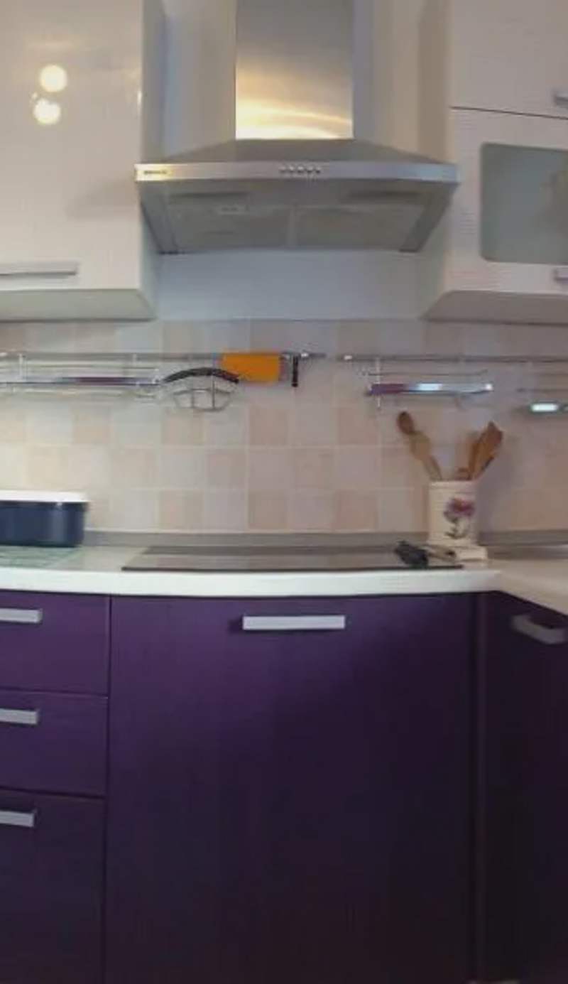 apartman karli