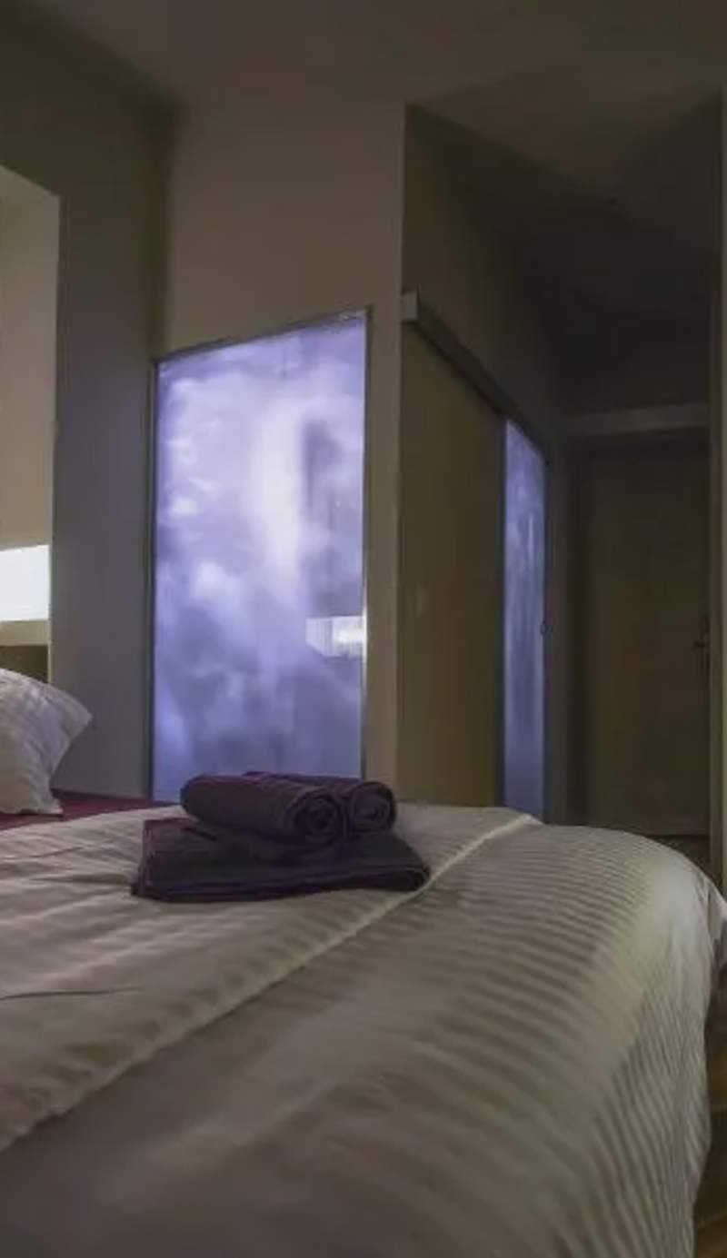 Room 4 two