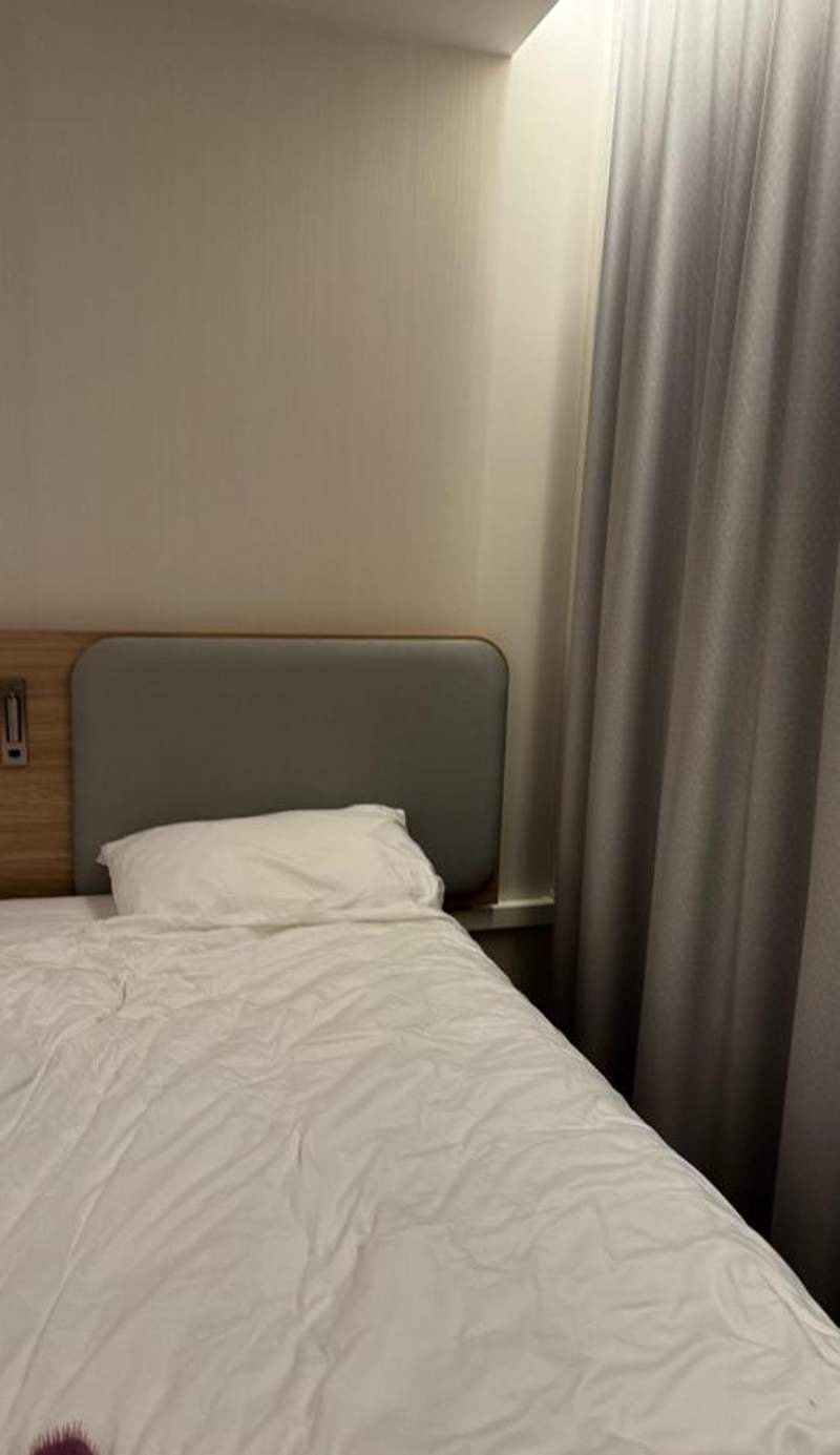 Holiday Inn Express - Luzern - Kriens by IHG