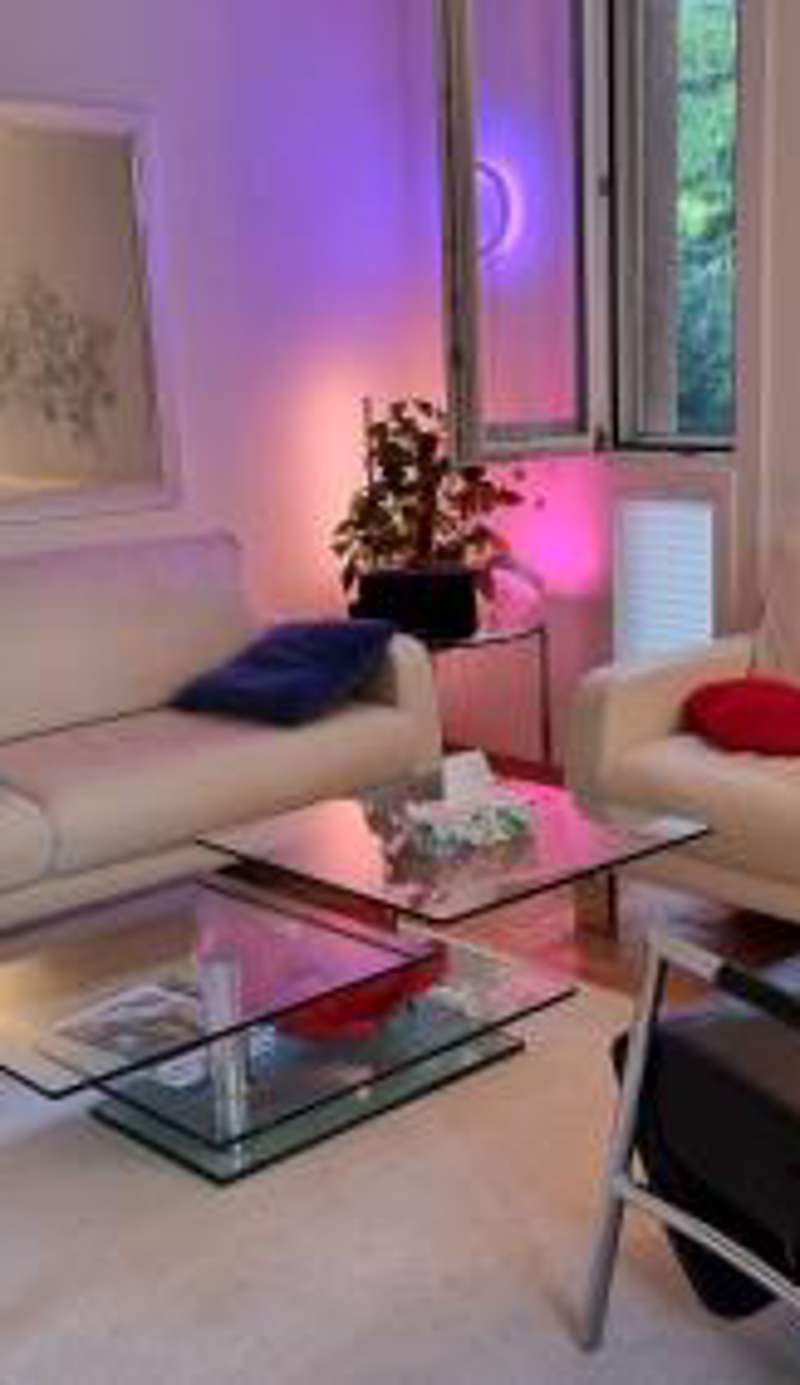 Premium Apartments - Pilatus View - AC