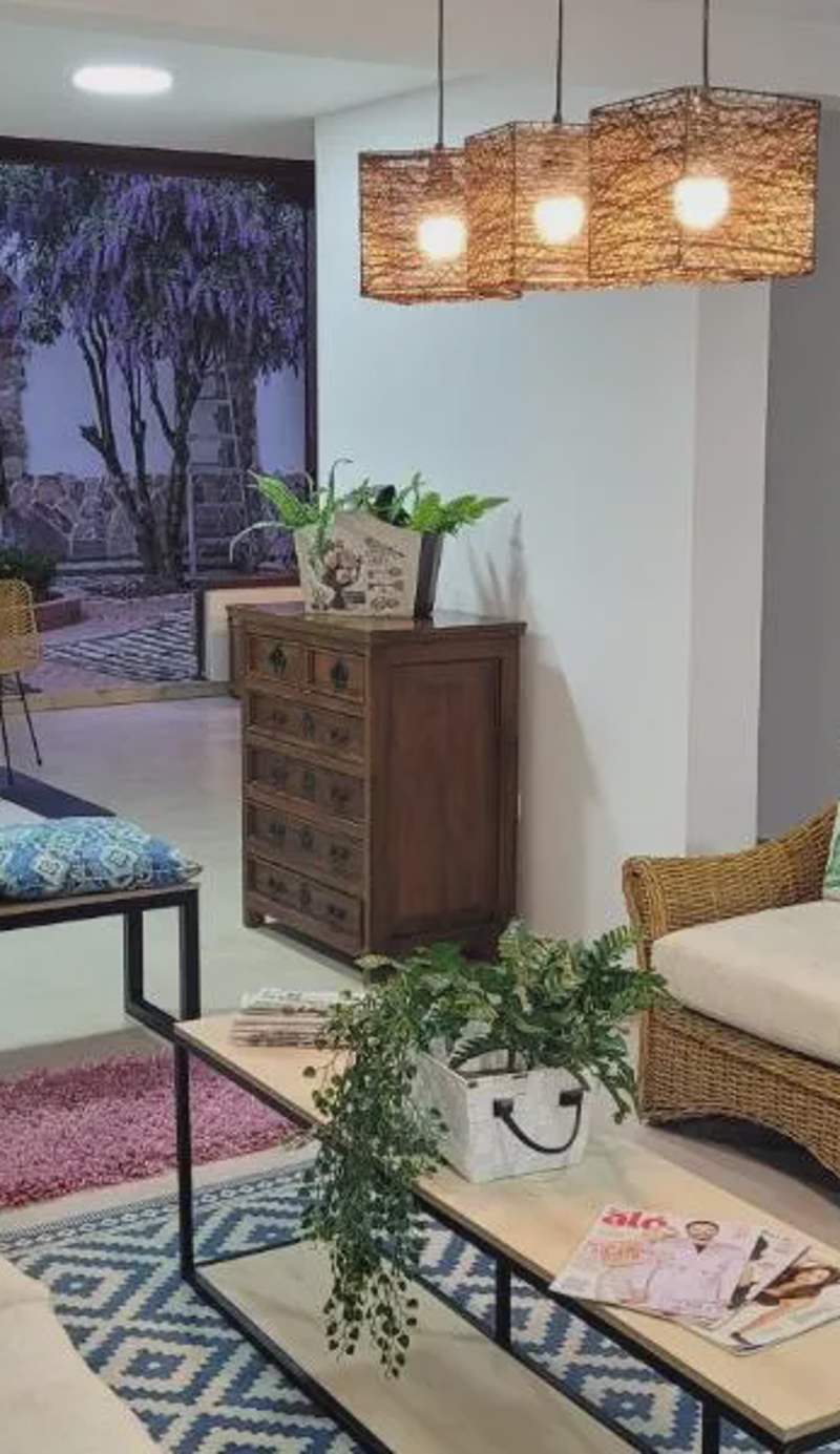Casa 59 - Guest House