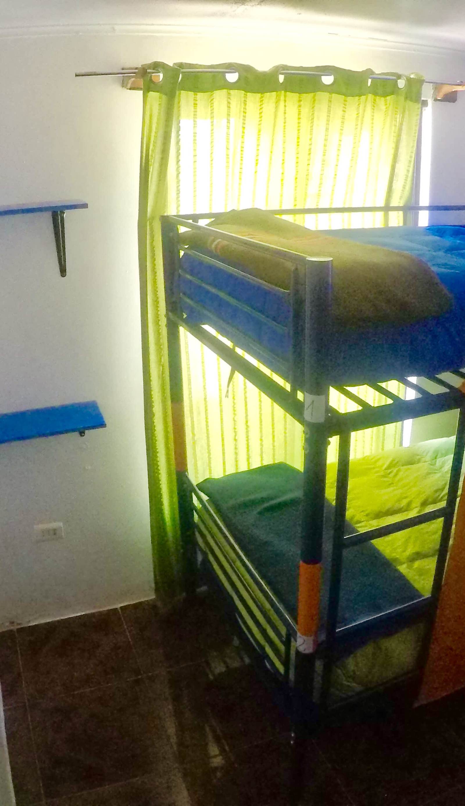 Hostal Possada Atacameña