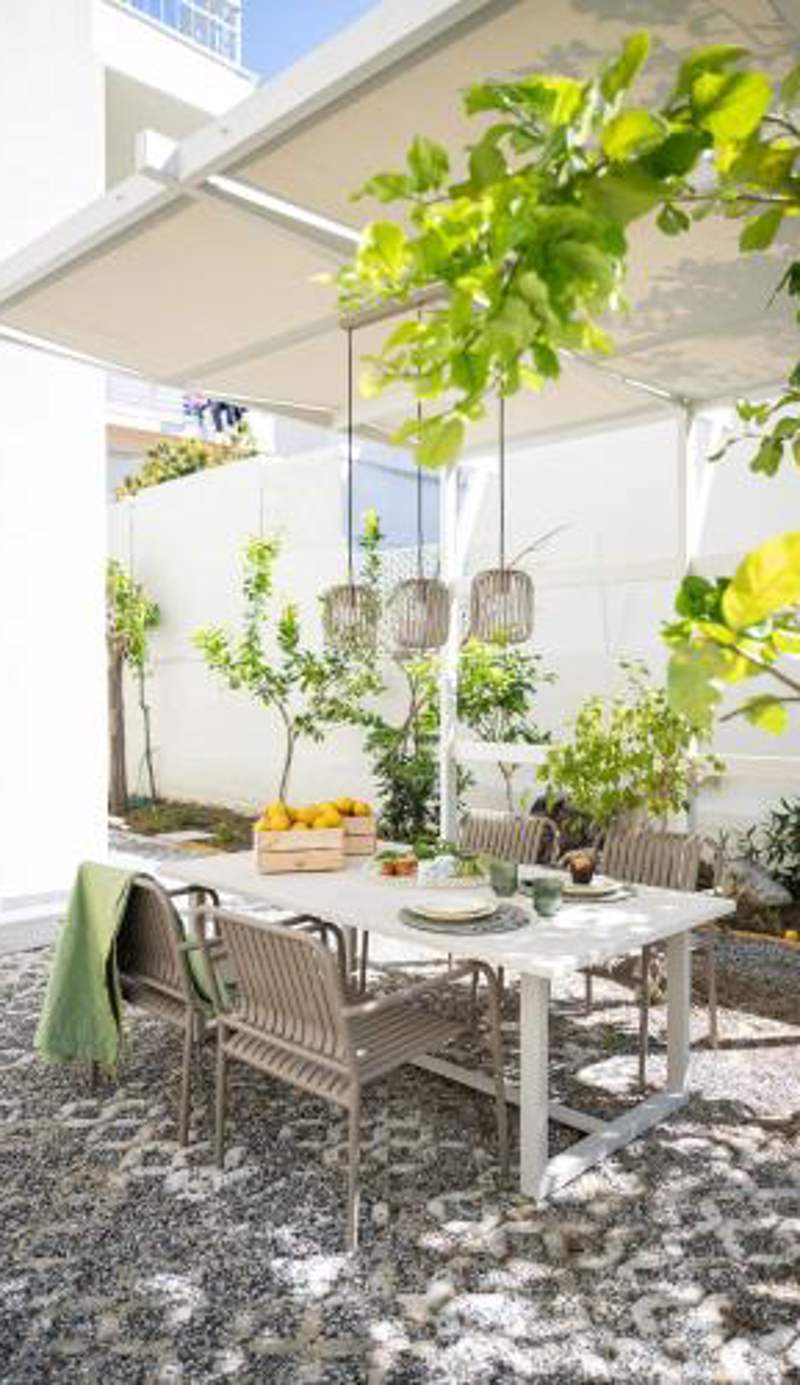 Lemontrees Residences