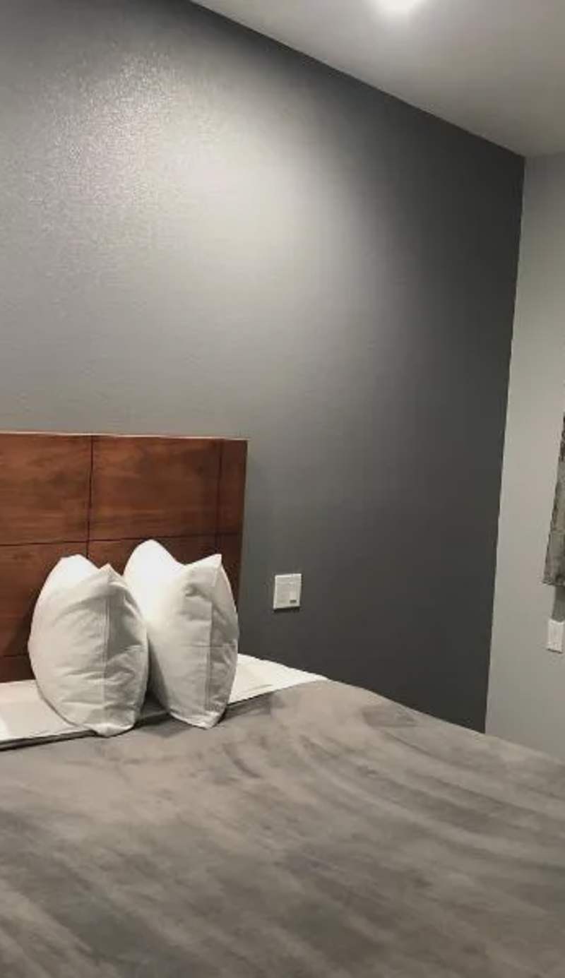 New Casa Motel Los Angeles