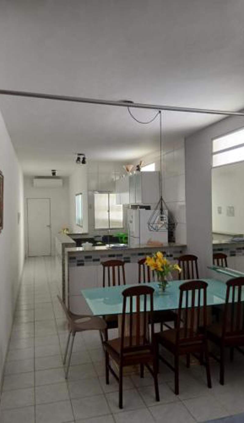 Aconchegantes Aptos de 1qt a 60mts do Consulado EUA