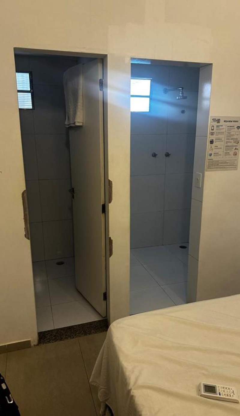 Sun Smart Hotel