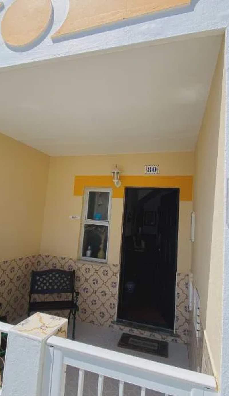 Casa Da Anita