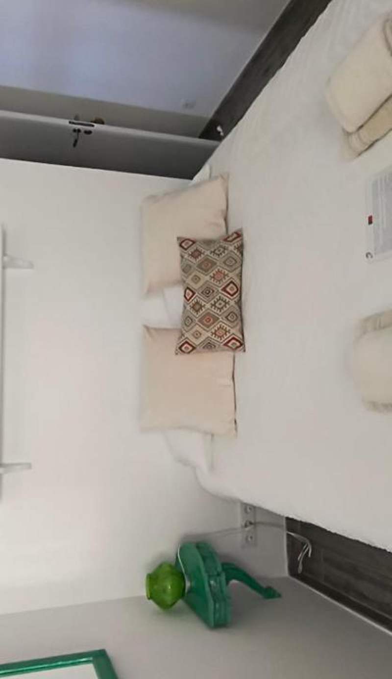 Casa La Isla