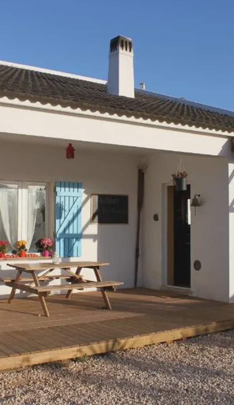 PuraVida Divehouse