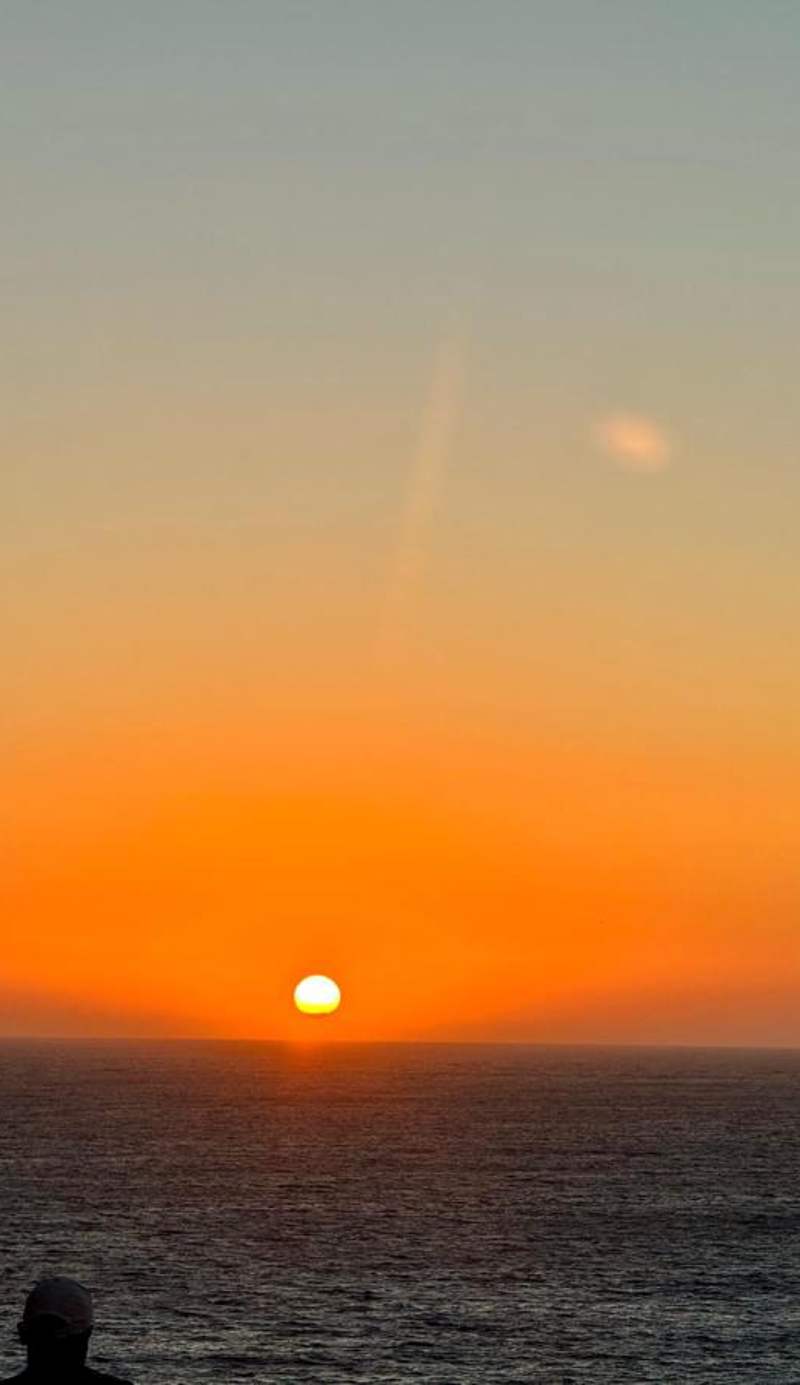 Sagres Time Apartamentos