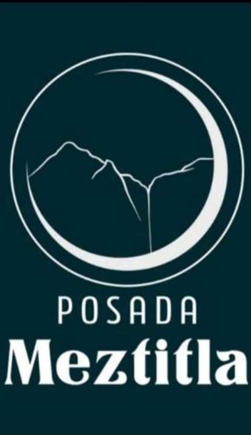 Posada Meztitla
