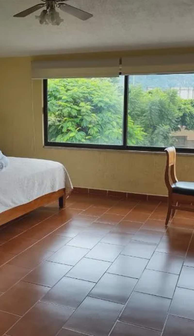 Hotel Quinta del Sol