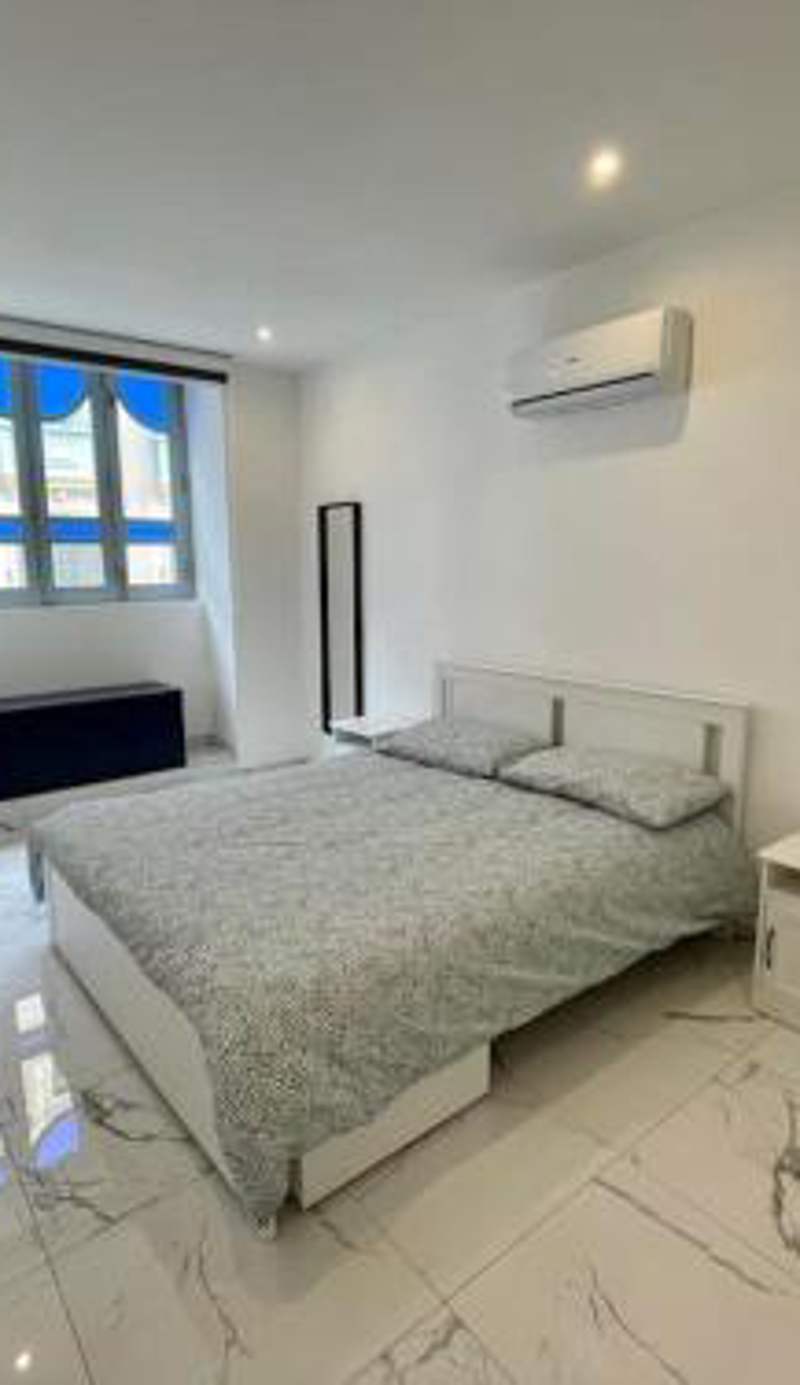 Brooklyn Apartments Sliema