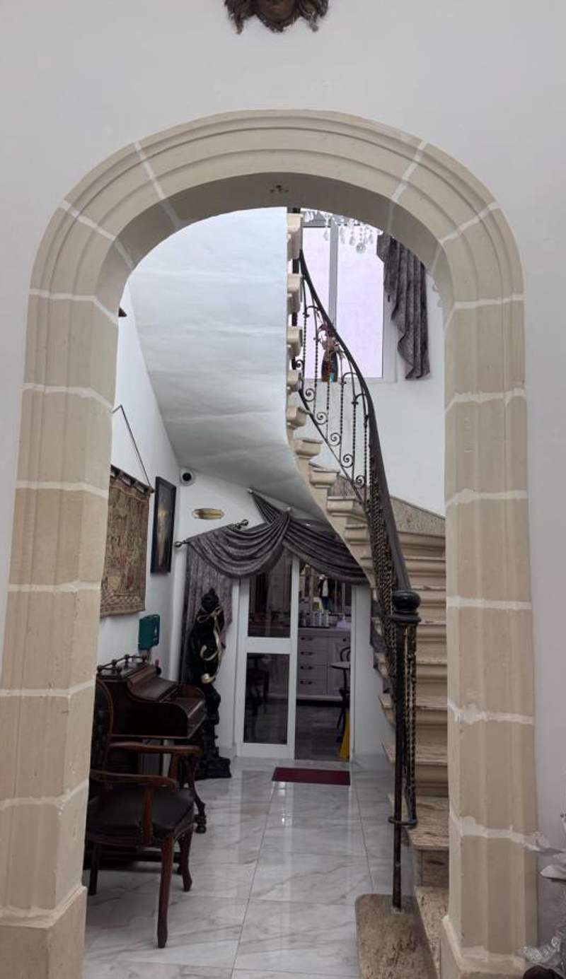 Nobilis Boutique Living