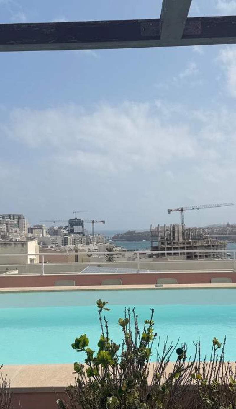 Ta' Tereza In Manwel Dimech