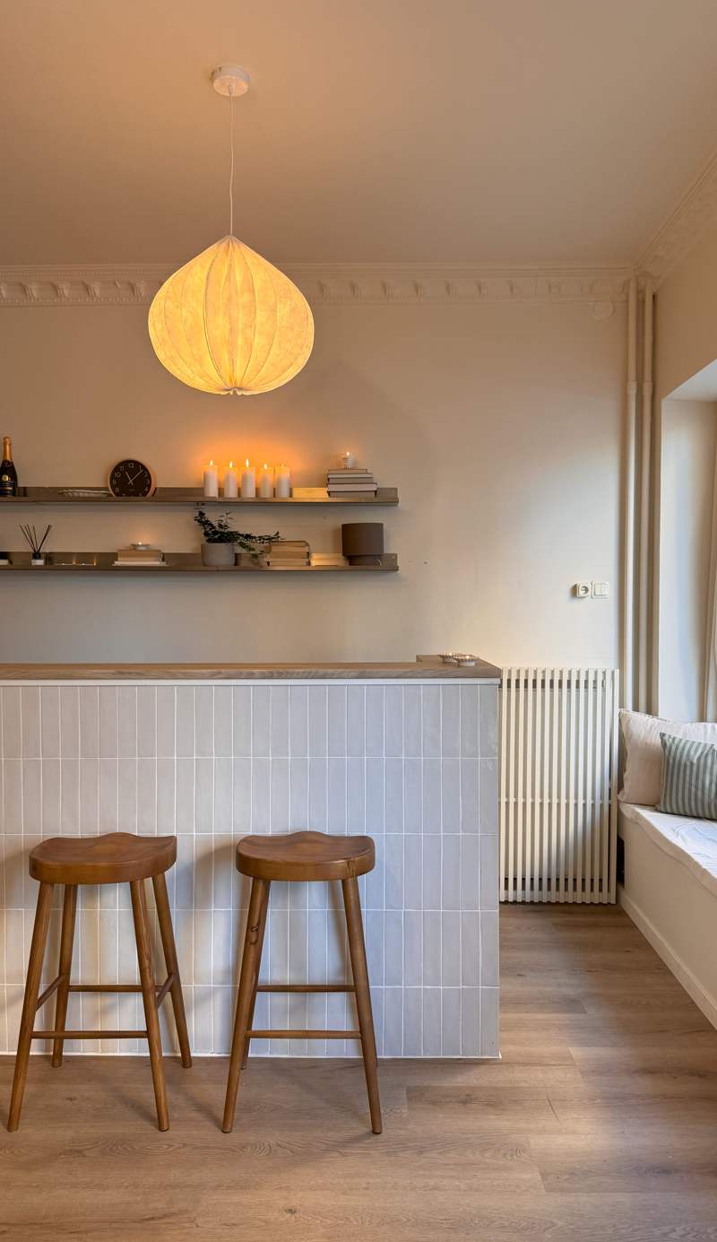 Nomad City Hostel