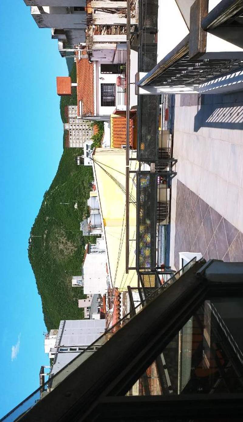 Tradición de Salta