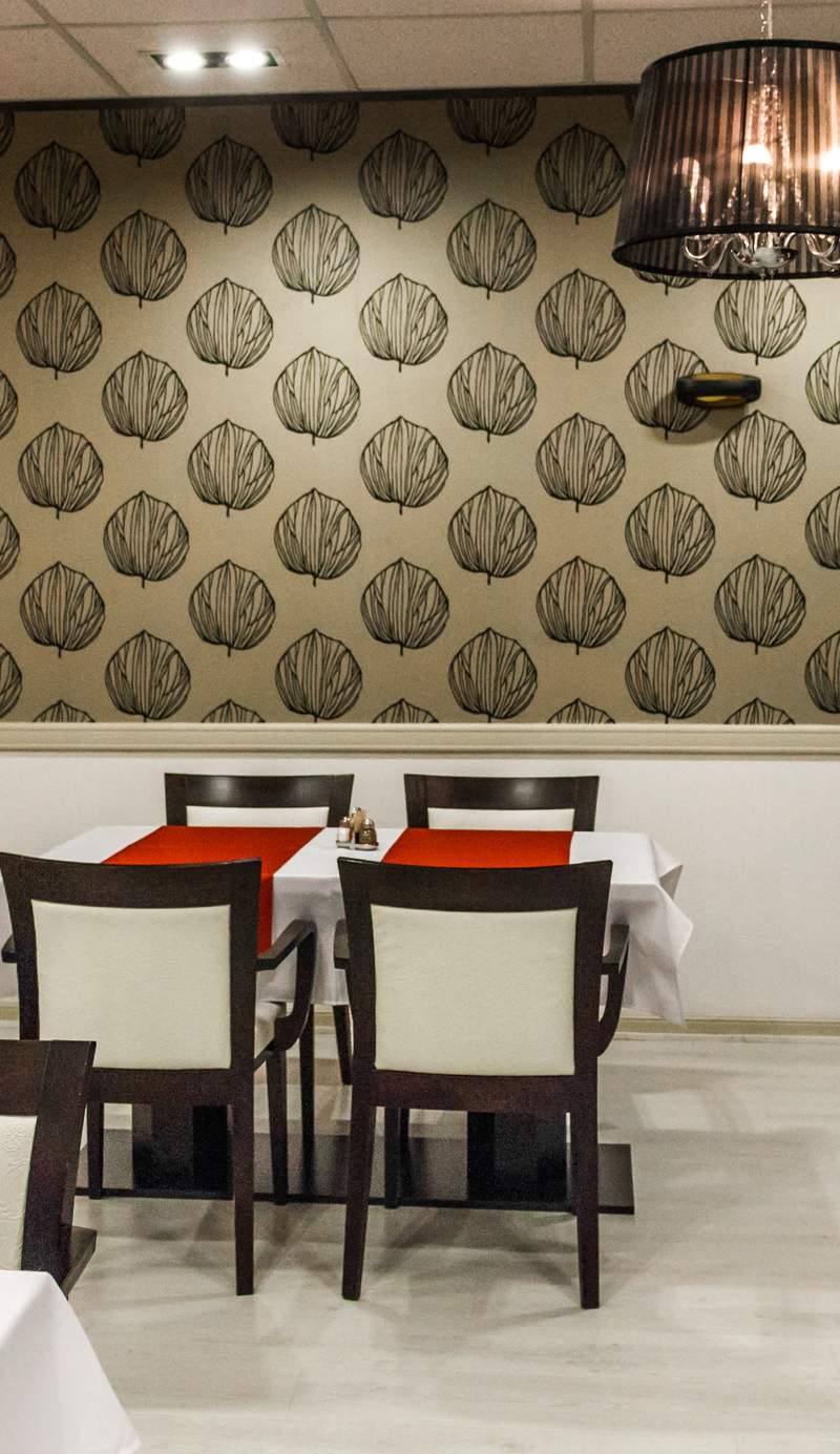 Corso Boutique Hotel