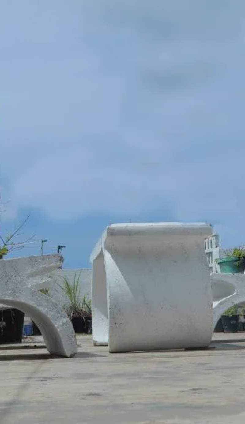 Nisala Guest -Galle Dutch Fort