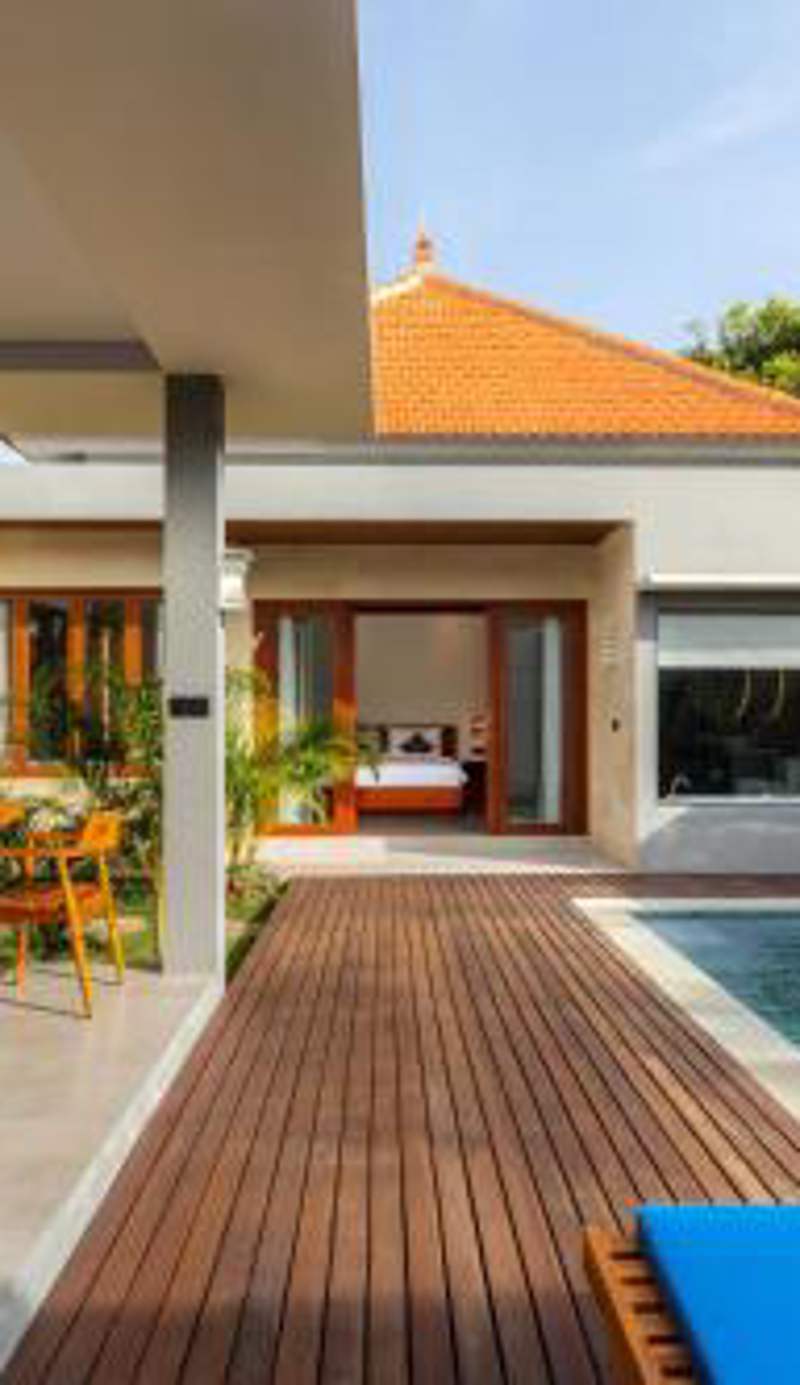 Rama Villa