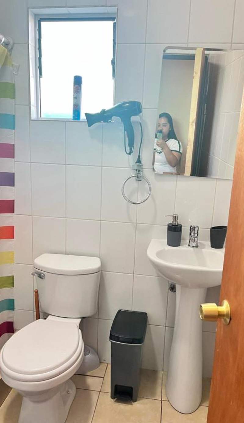 Cabañas Anka