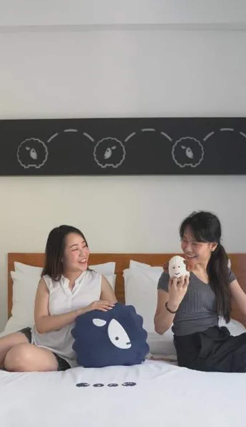 Kokotel Khao Lak Isara Casa