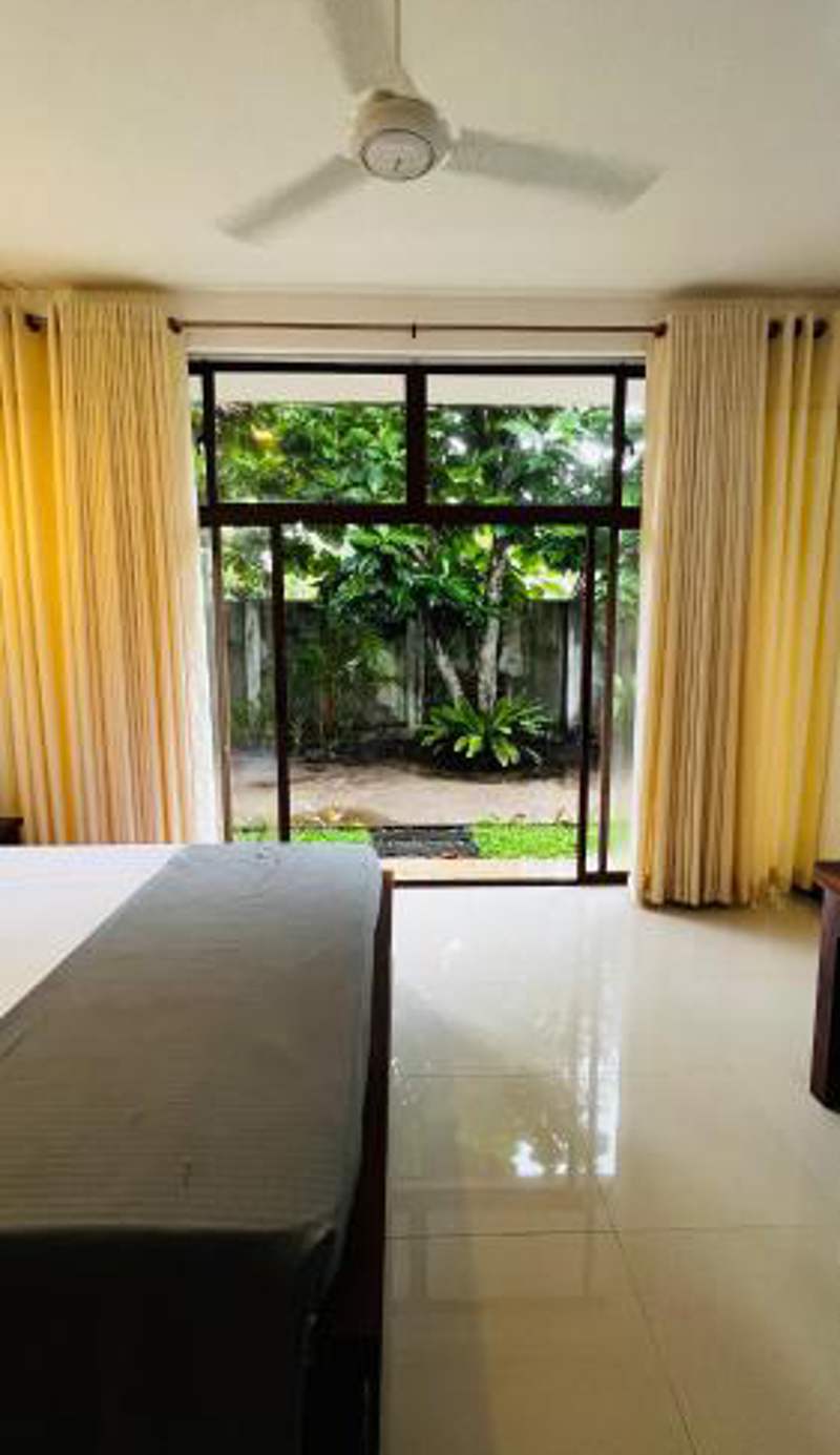 New Stay Inn