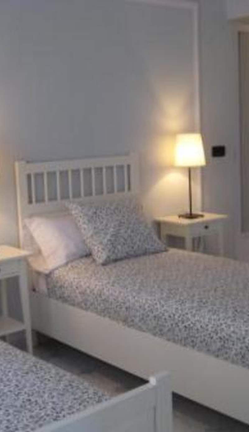 B&B Hi Valencia Canovas