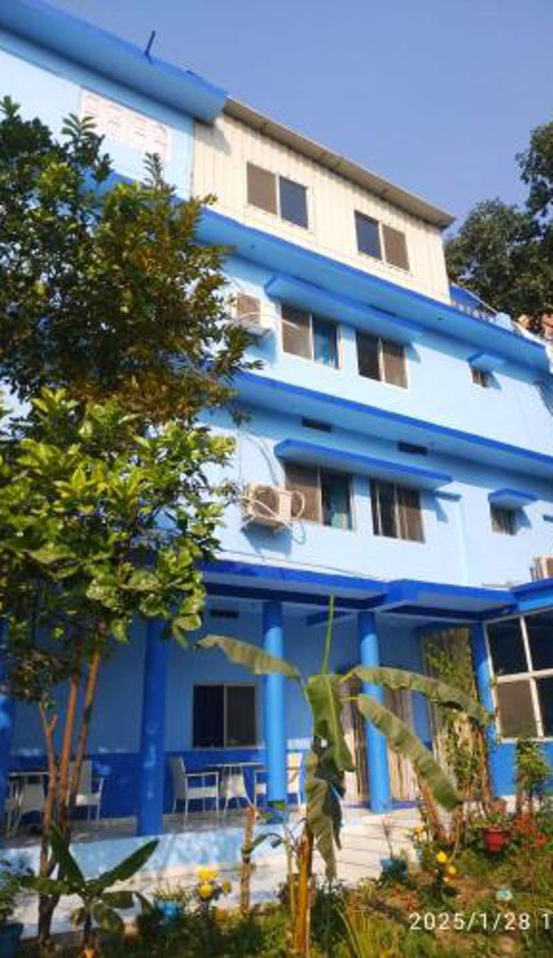 Tara Guest House