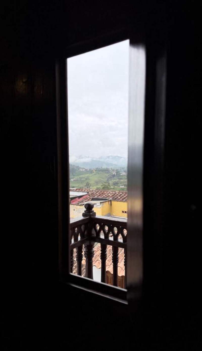 Hotel Rio Piedras