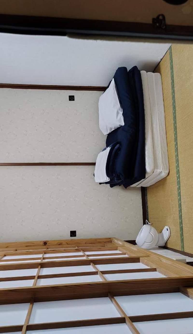 Hakone Guesthouse Toi